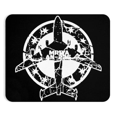 ANTONOV 225 MRIYA - MOUSE PAD Printify